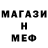 Alpha PVP СК Natiorkine