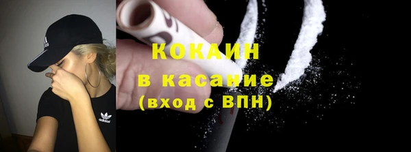 тгк Аркадак