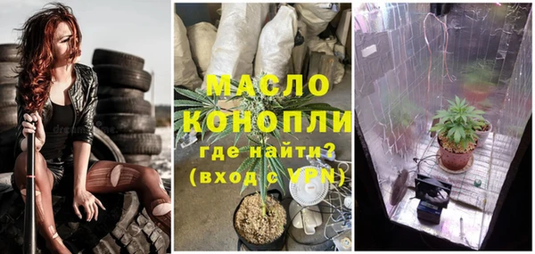 меф Арсеньев